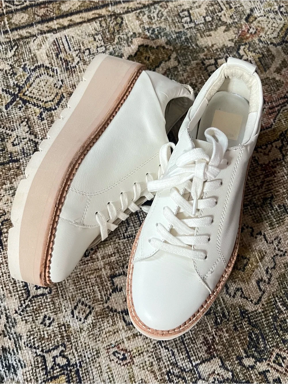 Dolce Vita like new